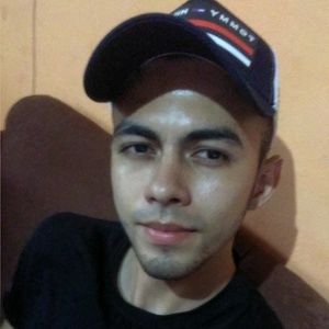 Meet your Posher, Eber